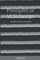 Principles of VLSI Design - Symmetry, Structures and Methods