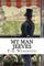 My Man Jeeves