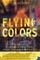 Flying Colors