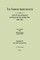 Famine Immigrants. Lists of Irish Immigrants Arriving at the Port of New York, 1846-1851. Volume VII, April 1851-December 1851. in Two Parts, Part 1