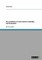 The problems of international auditing harmonisation