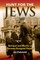 Hunt for the Jews