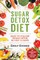 Sugar Detox Diet