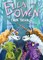 Ella and Owen 7: Twin Trouble