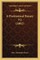 A Professional Beauty V2 (1882)