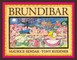 Brundibar