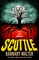 Walter, B: Scuttle