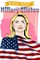 Female Force: Hillary Clinton: The Graphic Novel