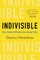 Indivisible