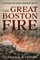 The Great Boston Fire