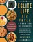 ESLITE LIFE Air Fryer Cookbook for Beginners