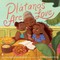 PlÃ¡tanos Are Love