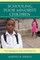 Schooling Poor Minority Children