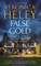 False Gold