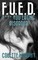 F.U.E.D. or F*** You Eating Disorder