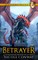 Betrayer