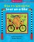 Bear on a Bike / Oso En Bicicleta
