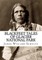 Blackfeet Tales of Glacier National Park