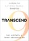 Transcend