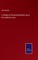 A Treatise on Private International Law or The Conflict of Laws