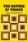 The Nature of Things
