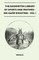 The Badminton Library of Sports and Pastimes - Big Game Shooting - Vol I