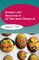 Emotion and Discourse in L2 Narrative Research