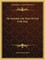 The Kabalah and Ways of God with Man