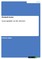 Kuster, E: Lexicography on the internet