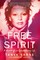 Sarne, T: Free Spirit