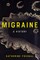 Migraine