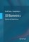 3D Biometrics