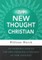 The New Thought Christian