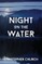 Night on the Water