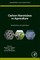 Carbon Nanotubes in Agriculture