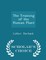 The Training of the Human Plant - Scholar's Choice Edition