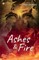 Ashes & fire