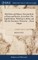 Holy Rules and Helps to Devotion Both in Prayer and Practice. In two Parts. The Eighth Edition. With Prayers Before and After the Sacrament. Written by ... Bryan Duppa