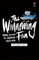 The Winnowing Fan