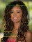 Jamaican Diaspora
