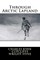 Through Arctic Lapland