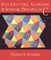 Data Structures, Algorithms, and Software Principles in C