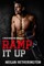 Ramp It Up