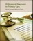 Differential Diagnosis in Primary Care