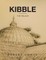Kibble