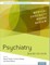 Psychiatry Board Review