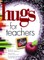 Hugs for Teachers