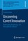 Uncovering Covert Innovation