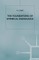 The Foundations of Empirical Knowledge