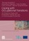 Coping with Occupational Transitions